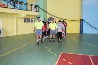 FB_IMG_1639399735390