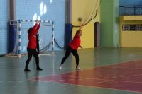 FB_IMG_1639399737796