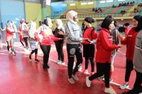 FB_IMG_1639399740273