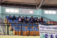 FB_IMG_1639399742724