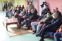 FB_IMG_1639399750038