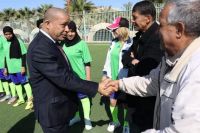 FB_IMG_1646309481836