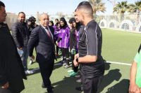 FB_IMG_1646309484673