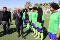 FB_IMG_1646309486979