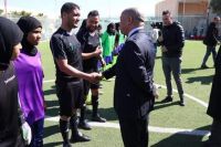 FB_IMG_1646309491735