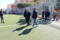 FB_IMG_1646309506246