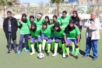 FB_IMG_1646309509030