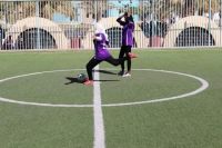 FB_IMG_1646309511867