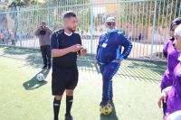 FB_IMG_1646309514281