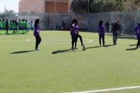 FB_IMG_1646309517085