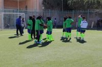 FB_IMG_1646309519440