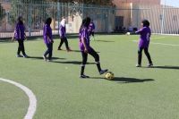 FB_IMG_1646309524616