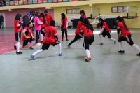 FB_IMG_1646309526976