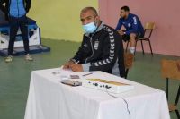 FB_IMG_1646309529602