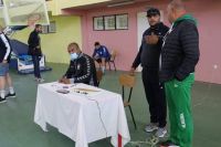 FB_IMG_1646309531837