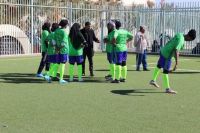 FB_IMG_1646309534861