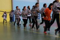 FB_IMG_1646309542409