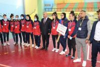 FB_IMG_1646309547734