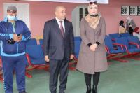 FB_IMG_1646309550234