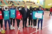 FB_IMG_1646309552917