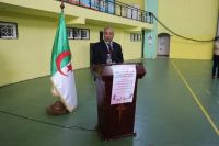 FB_IMG_1646309555304