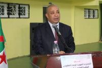 FB_IMG_1646309557695