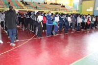 FB_IMG_1646309562302