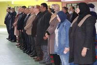 FB_IMG_1646309564703