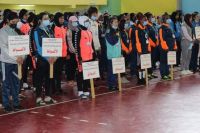 FB_IMG_1646309569445