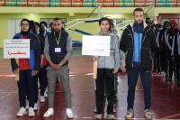 FB_IMG_1646309571908