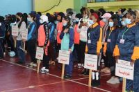 FB_IMG_1646309574189