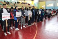 FB_IMG_1646309592467