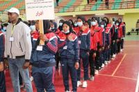 FB_IMG_1646309598452