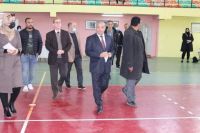 FB_IMG_1646309604223