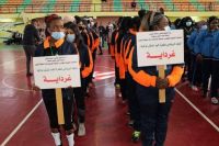 FB_IMG_1646309609747