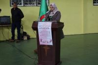 FB_IMG_1646309612716