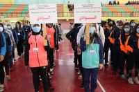 FB_IMG_1646309615679