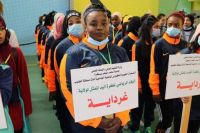 FB_IMG_1646309635838