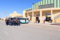 FB_IMG_1646309638547