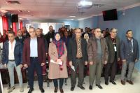 318154292_522063559949237_1541770143679348458_n