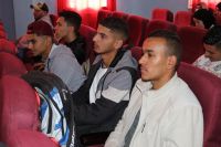 318404883_522063756615884_8087003575673907354_n