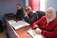 318410995_522062529949340_2259126638785904101_n