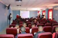 318411682_522063663282560_9104819327274141035_n