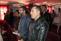 318425251_522063299949263_7152110094675378070_n