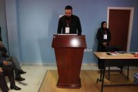 318432690_522062589949334_5977379685077136805_n