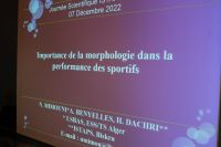 318457501_522068233282103_7462152445290751016_n