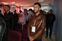 318460862_522063189949274_1865914687044106465_n