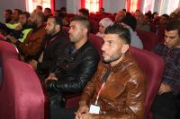 318477196_522064083282518_323555355494090172_n