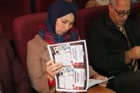 318502131_522062169949376_6613108138463797293_n