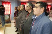 318508341_522063396615920_2012642869928036151_n